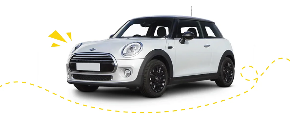 mini-hatchback-3-door-lease