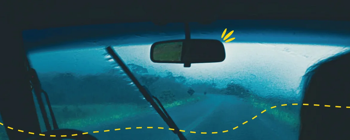windscreen wipers