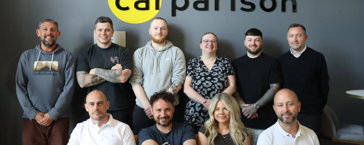 carparison-leasing-consultancy
