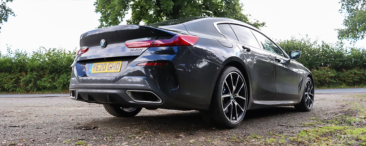rear-view-8-series