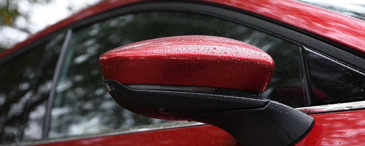 mazda3-mirrors