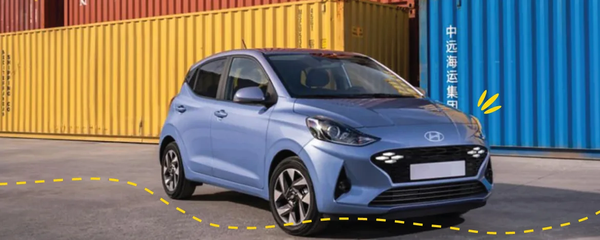 hyundai-i10-lease