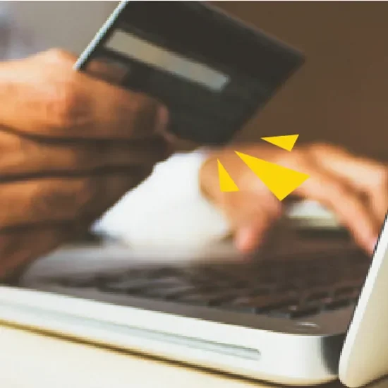 How to improve your credit score