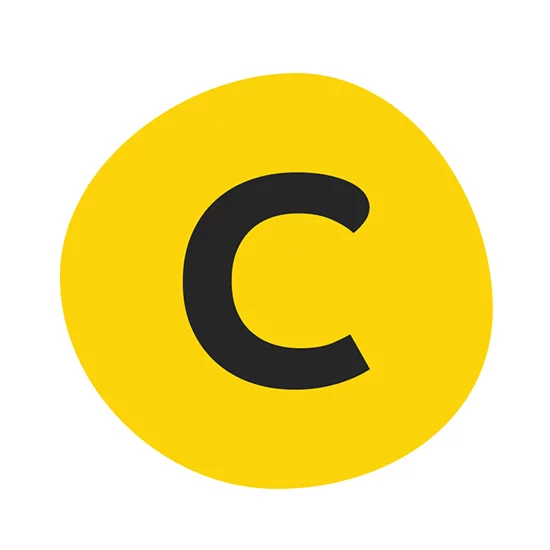Carparison Leasing