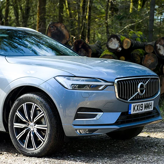 volvo-xc60-small