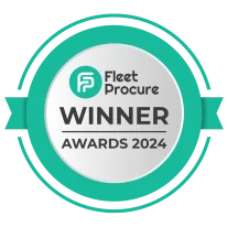 Fleet procure winners