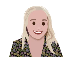 Chloe Channing